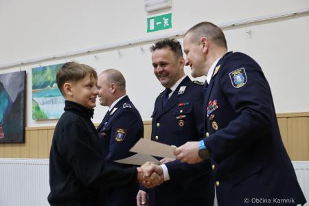 Letni občni zbor PGD Motnik (63)